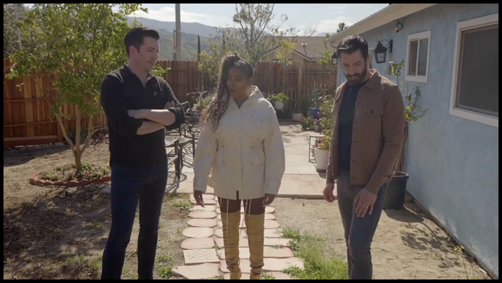 [Image: rg2t8wwmm0y8.png]