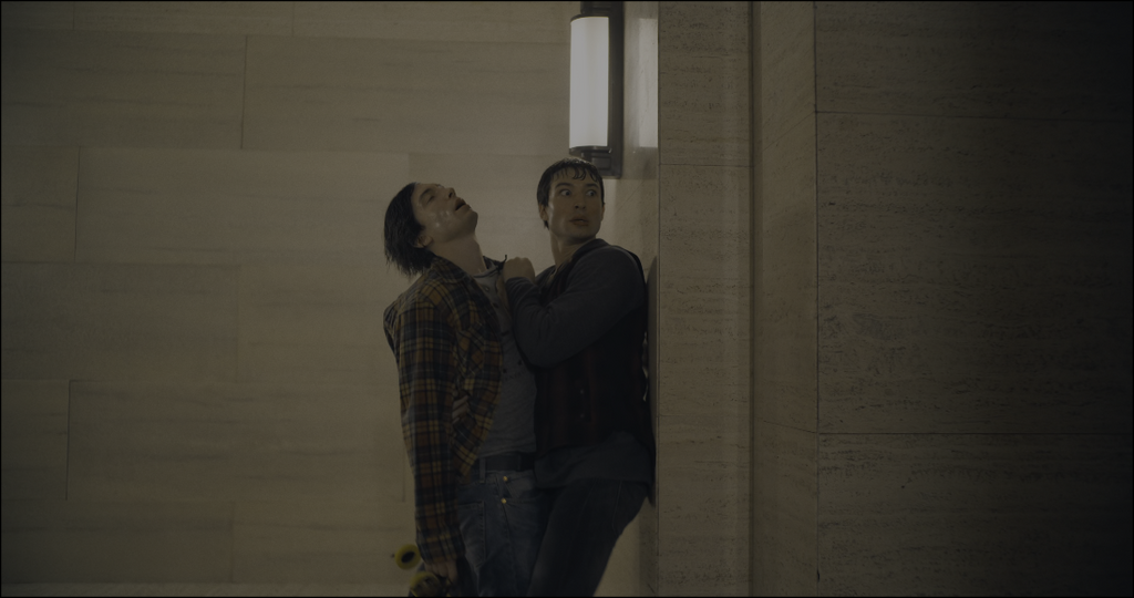 [Image: yp4jd78m8wjr.png]