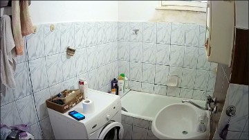 [Image: Voyeur36855133754.jpg]