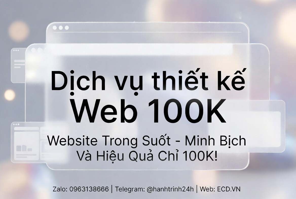 image-png-Expires-1776217299-Google-Access-Id-778043051564-q79bsd8mc40b0bl82ikkrtc3jdofe4dg-develope