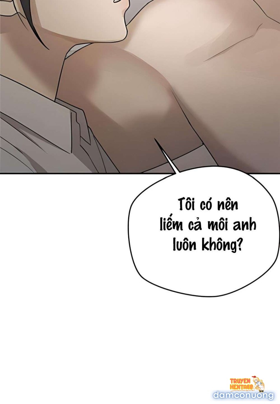 Xem ảnh 〖18+〗- Cô Thư Ký Mắc Kẹt Giữa Hai Người Đàn Ông - Chapter 17 - tmp1unahsq9 - Truyenhentaiz.net Xem ảnh 〖18+〗- Cô Thư Ký Mắc Kẹt Giữa Hai Người Đàn Ông - Chapter 17 - tmp1unahsq9 - Truyenhentaiz.net