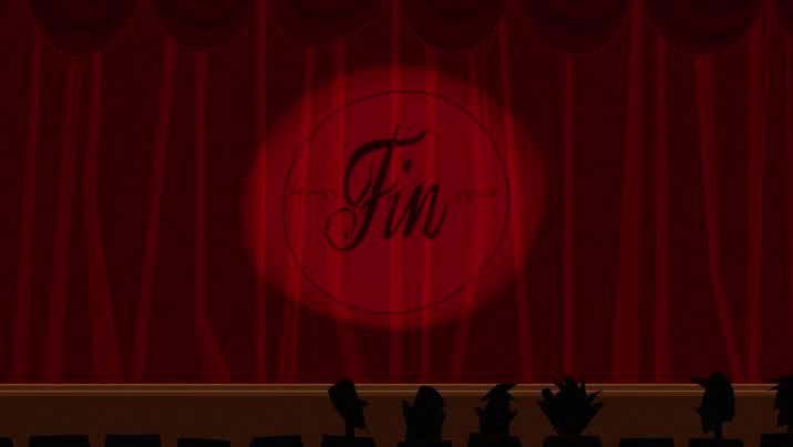 [Image: nv0zz3h3qe5m.jpg]