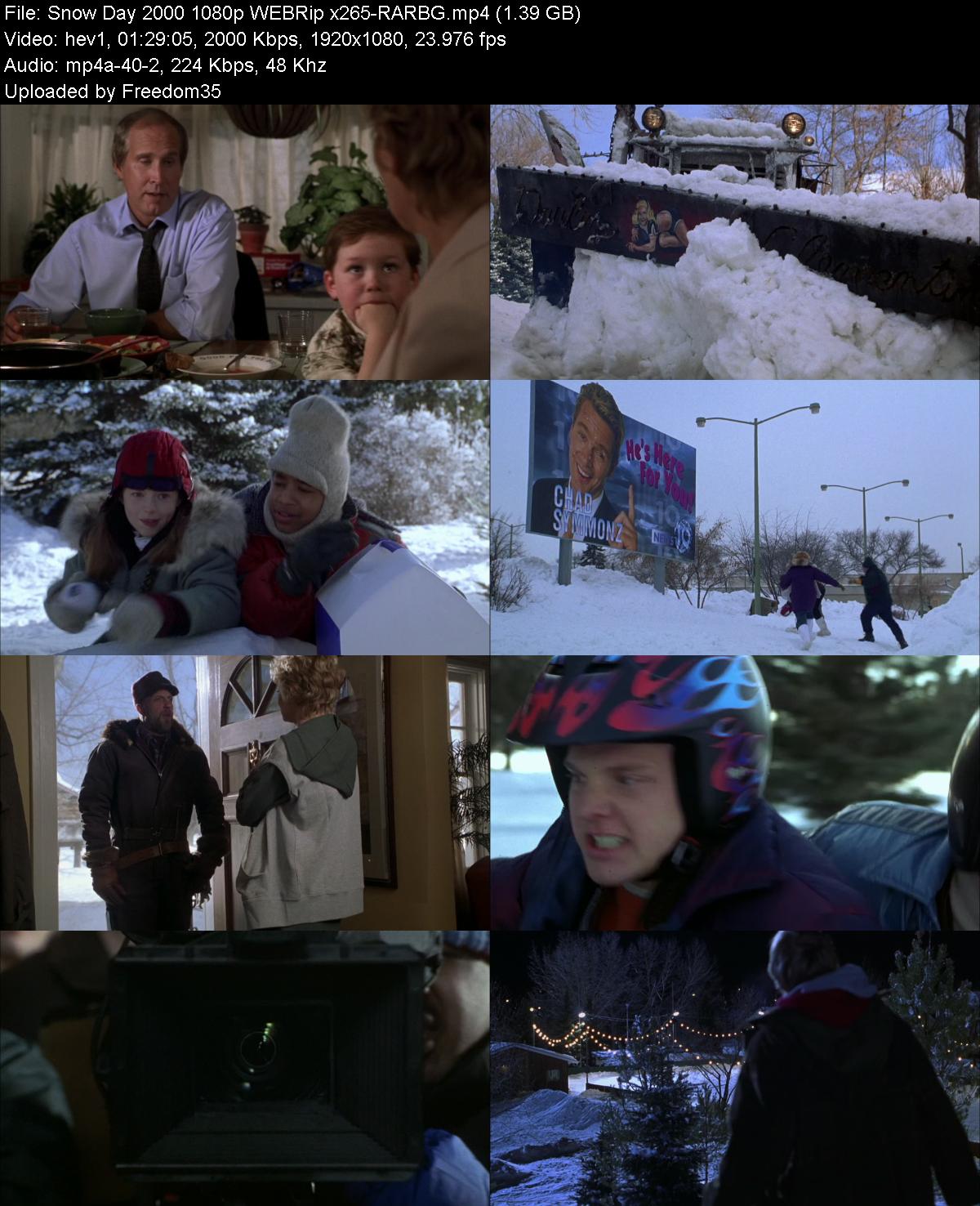 Snow-Day-2000-1080p-WEBRip-x265-RARBG.jp