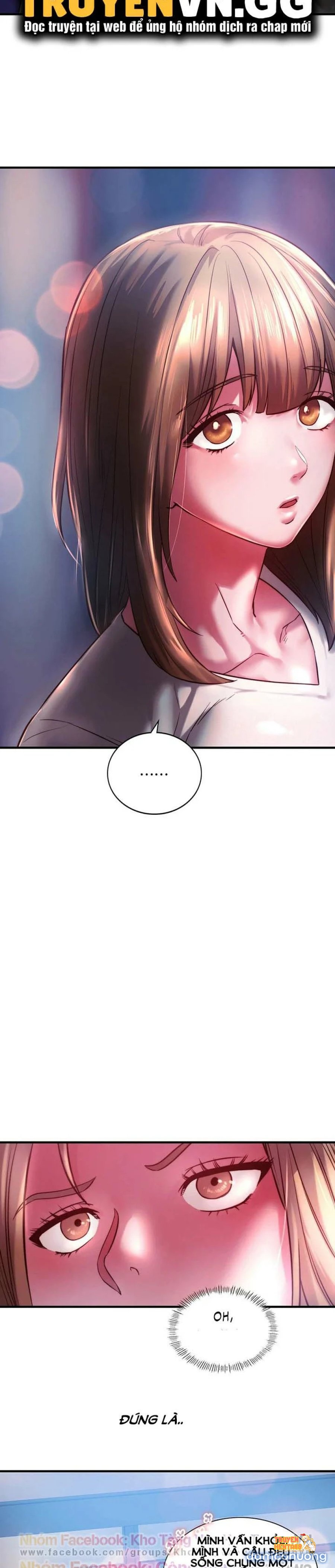 Trang truyện tmpcn9644c3 trong truyện tranh Bạn Học Của Tôi - Chapter 7 - truyenhentai18.net