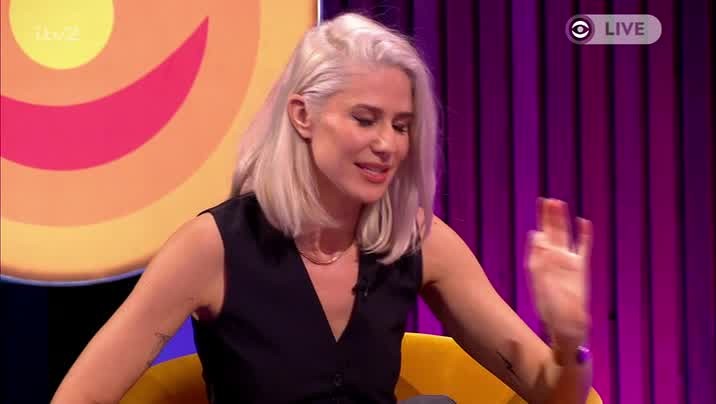 [Image: cp79qhdtl86c.jpg]