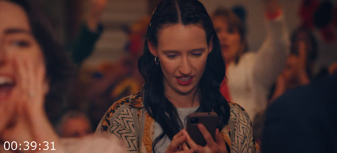 [Image: 6mlzmt2pa68a.png]