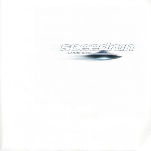 00-planet-butter-speedrun-web-2026-ftd.j