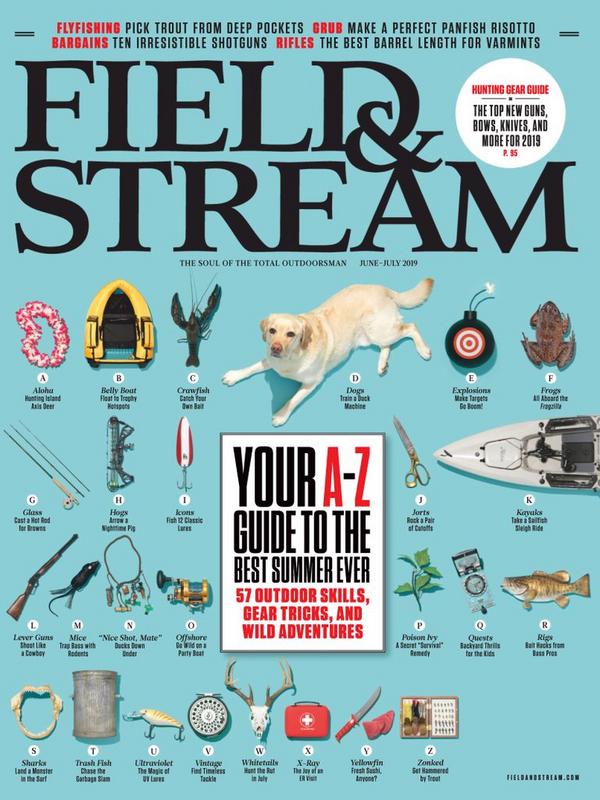 Field-Stream-June-2019-cover.jpg