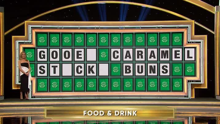 [Image: ym52qdev5eg3.jpg]