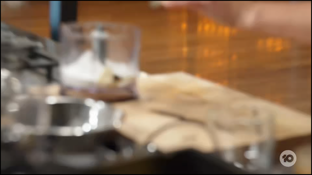 [Image: 5e6kor9ls5eu.png]