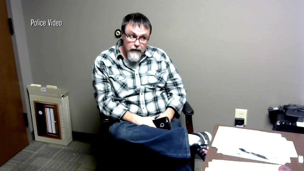 [Image: n7rjy5t3n8vm.jpg]