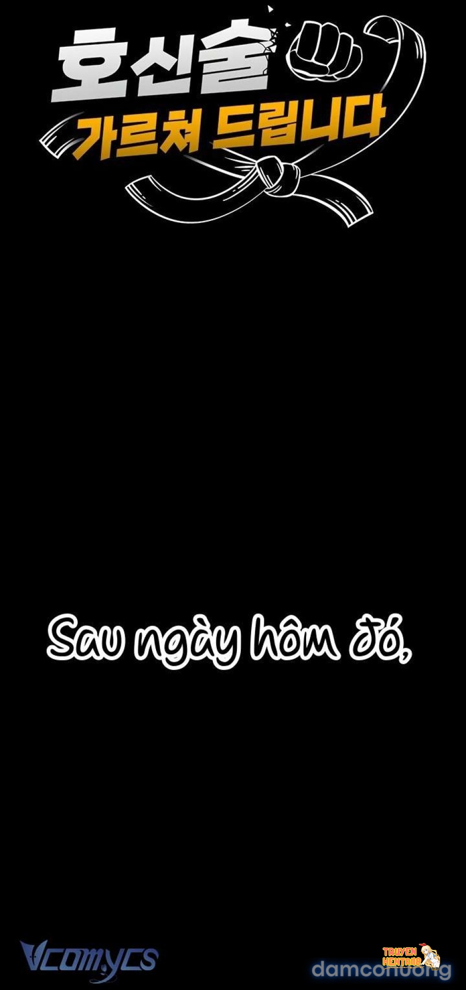 Xem ảnh tmpyvnc1jlp trong truyện hentai Hướng Dẫn Bảo Vệ Bản Thân - Chapter 3 - hentaitvn.net Xem ảnh tmpyvnc1jlp trong truyện hentai Hướng Dẫn Bảo Vệ Bản Thân - Chapter 3 - hentaitvn.net