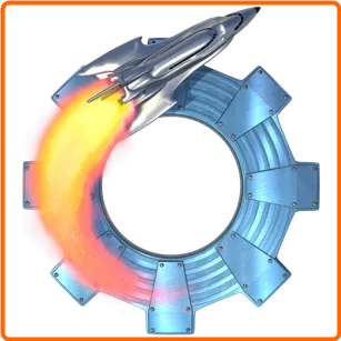 d8x81cvvkb4y.png