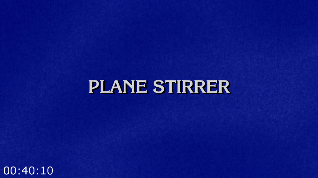 [Image: a6l8a01rkkfv.png]