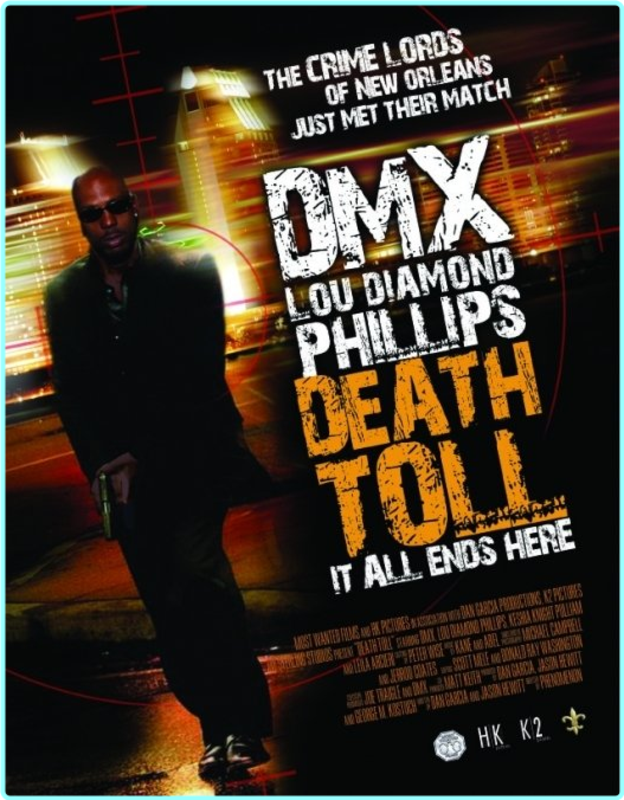 [Image: ef9caj68nik8.png]