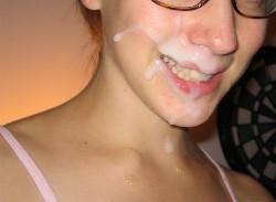 [Image: 711500755-hairy-girlfriend-loves-facials-47.jpg]