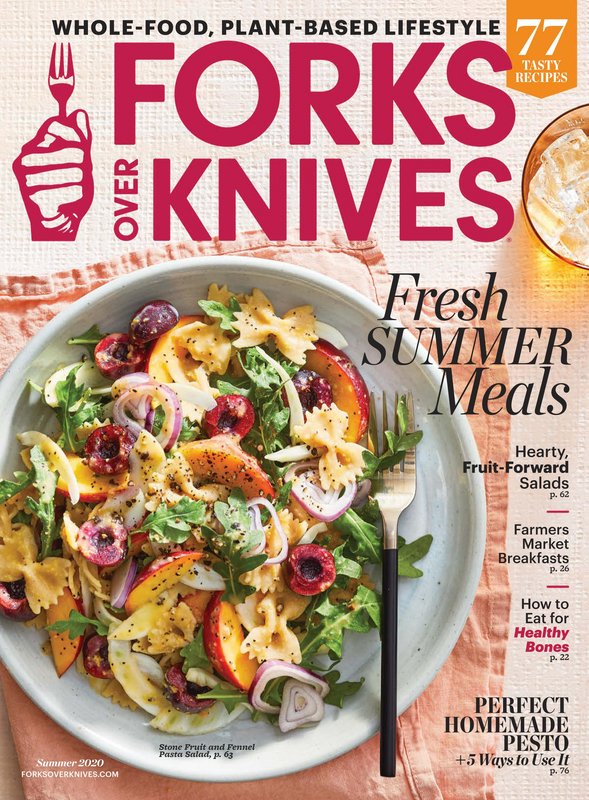 Forks-Over-Knives-Summer-2020-USA.jpg