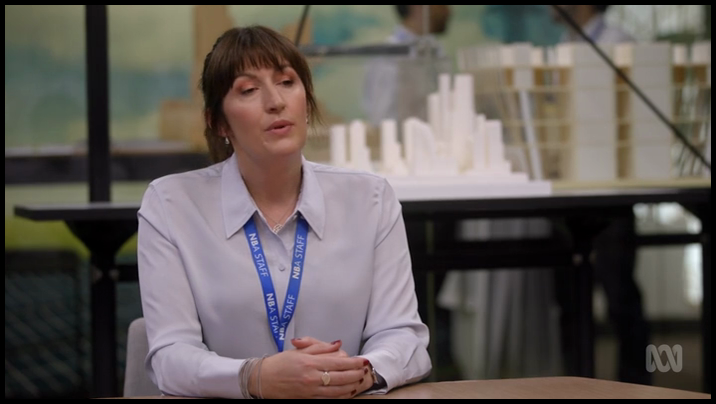 [Image: 057slzgcrzg8.png]