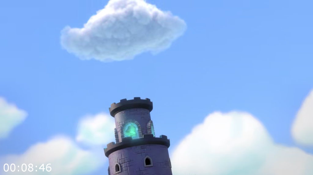 [Image: 7apmv0o3zeq2.png]