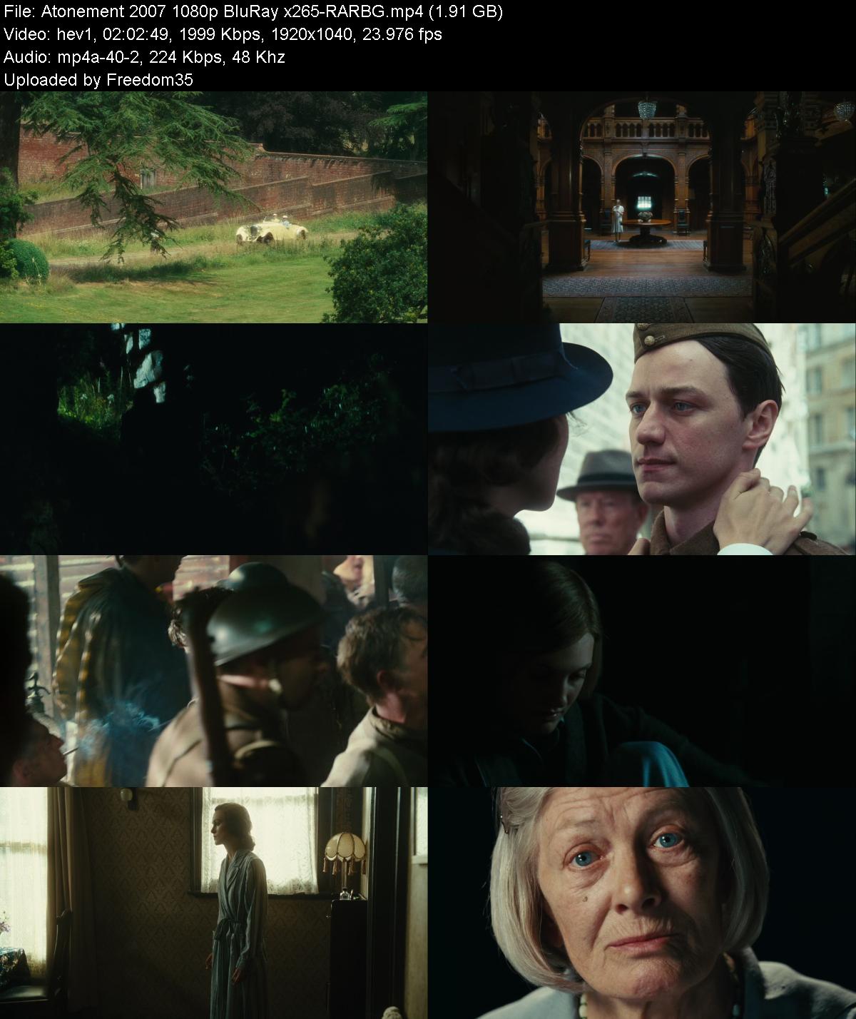 Atonement-2007-1080p-Blu-Ray-x265-RARBG.