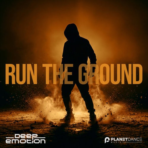 Deep-Emotion-Run-The-Ground-PDM1427-WEB-