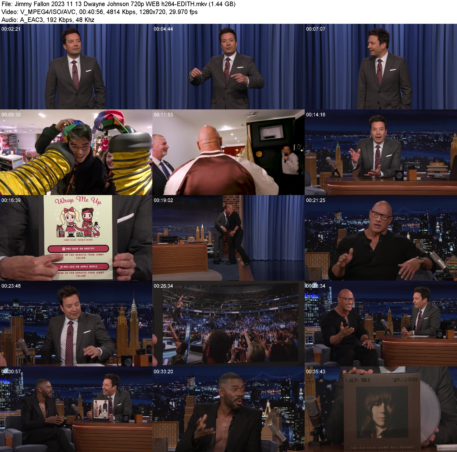 [Image: ehly3i59f0zn.jpg]