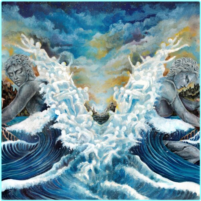 [Image: cj8unof86w0i.png]