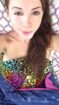 [Image: ic2t3h2npcy7.jpg]