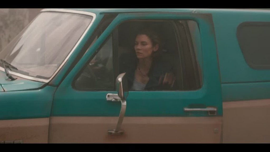 [Image: py9g79trbiu0.jpg]