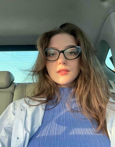 [Image: w0bn8pcummsc.jpg]