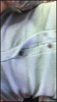 [Image: 1Face07619231303.jpg]