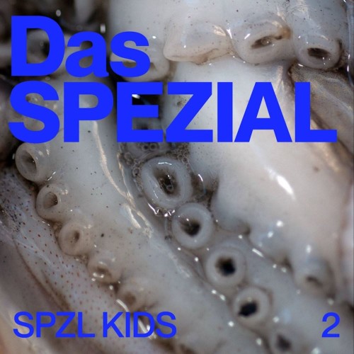 Das-SPEZIAL-SPZL-KIDS-2-SPZL2233-WEB-202