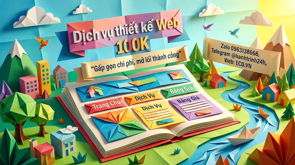 image-png-Expires-1776217299-Google-Access-Id-778043051564-q79bsd8mc40b0bl82ikkrtc3jdofe4dg-develope