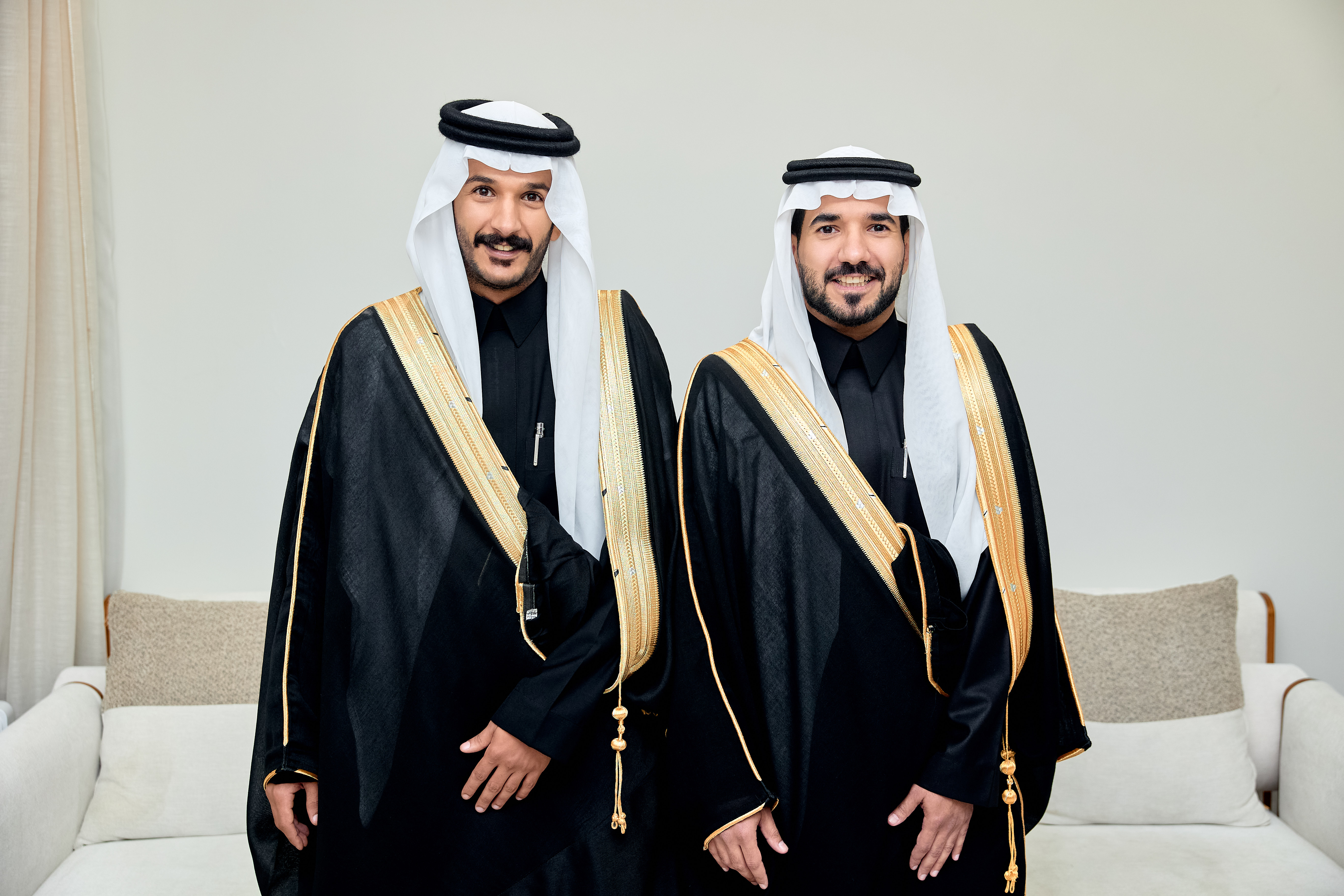 FL-STUDIO-FL-STUDIO-C76A1059