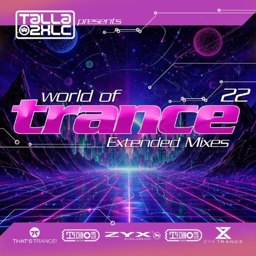 00-va-world-of-trance-22-extended-mixes-