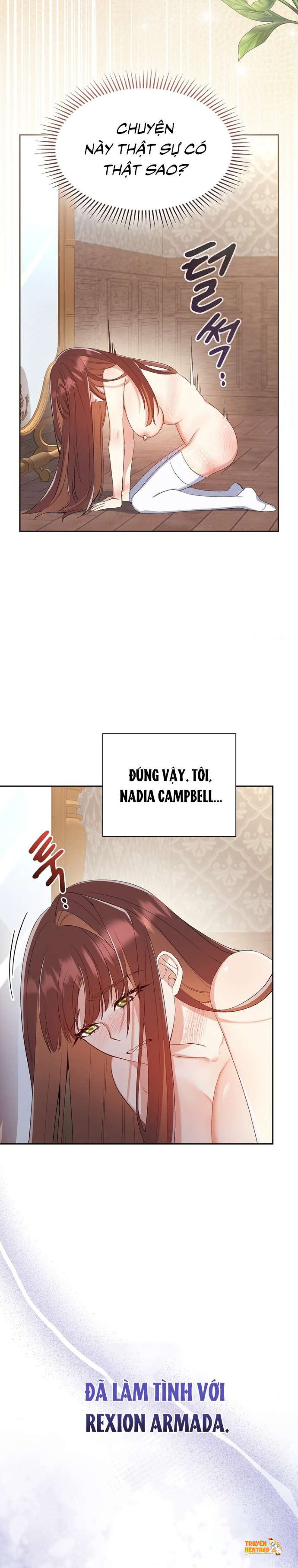 Xem ảnh tmp1c1v5tr0 trong truyện hentai [18+] Tôi Là M - Chapter 4 - hentaitvn.net