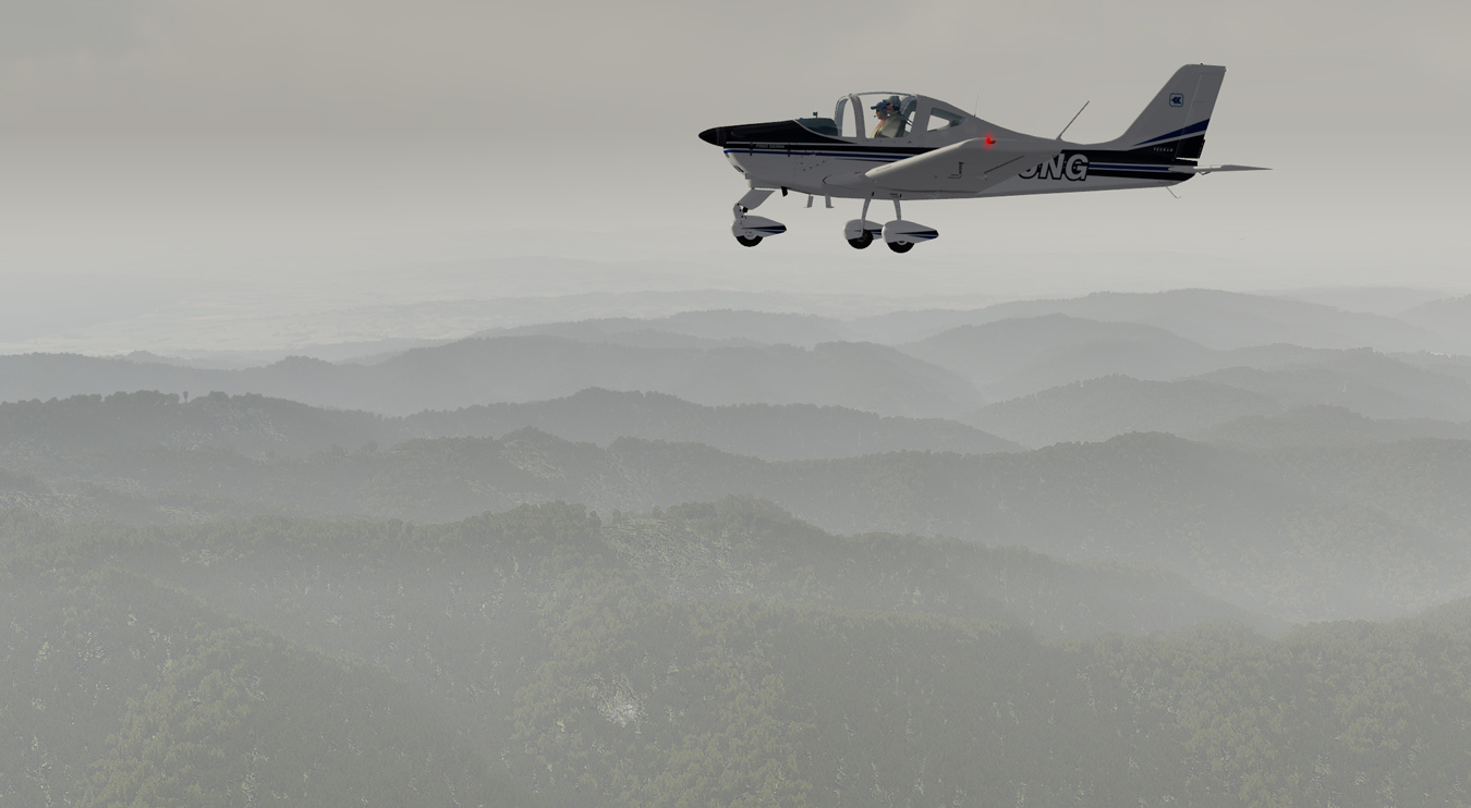 p3dv5-sierra-nzni-02-1350.jpg?dl=1