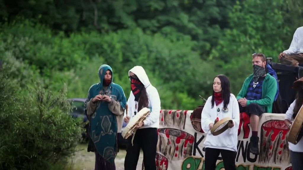 [Image: v1qlt79zud6t.jpg]