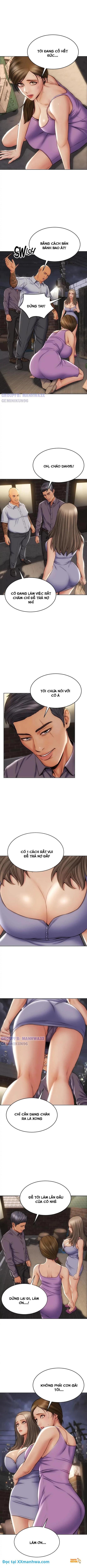 Xem ảnh Fuck Boy Báo Thù - Chapter 12 - tmph8psa7cx - Truyenhentaiz.net