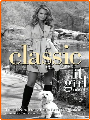 [Image: 5nv8m6tky6iv.png]