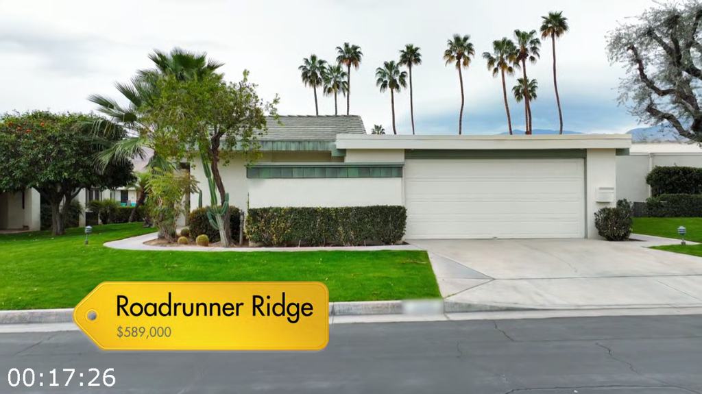 [Image: ab8ks27wao0a.png]