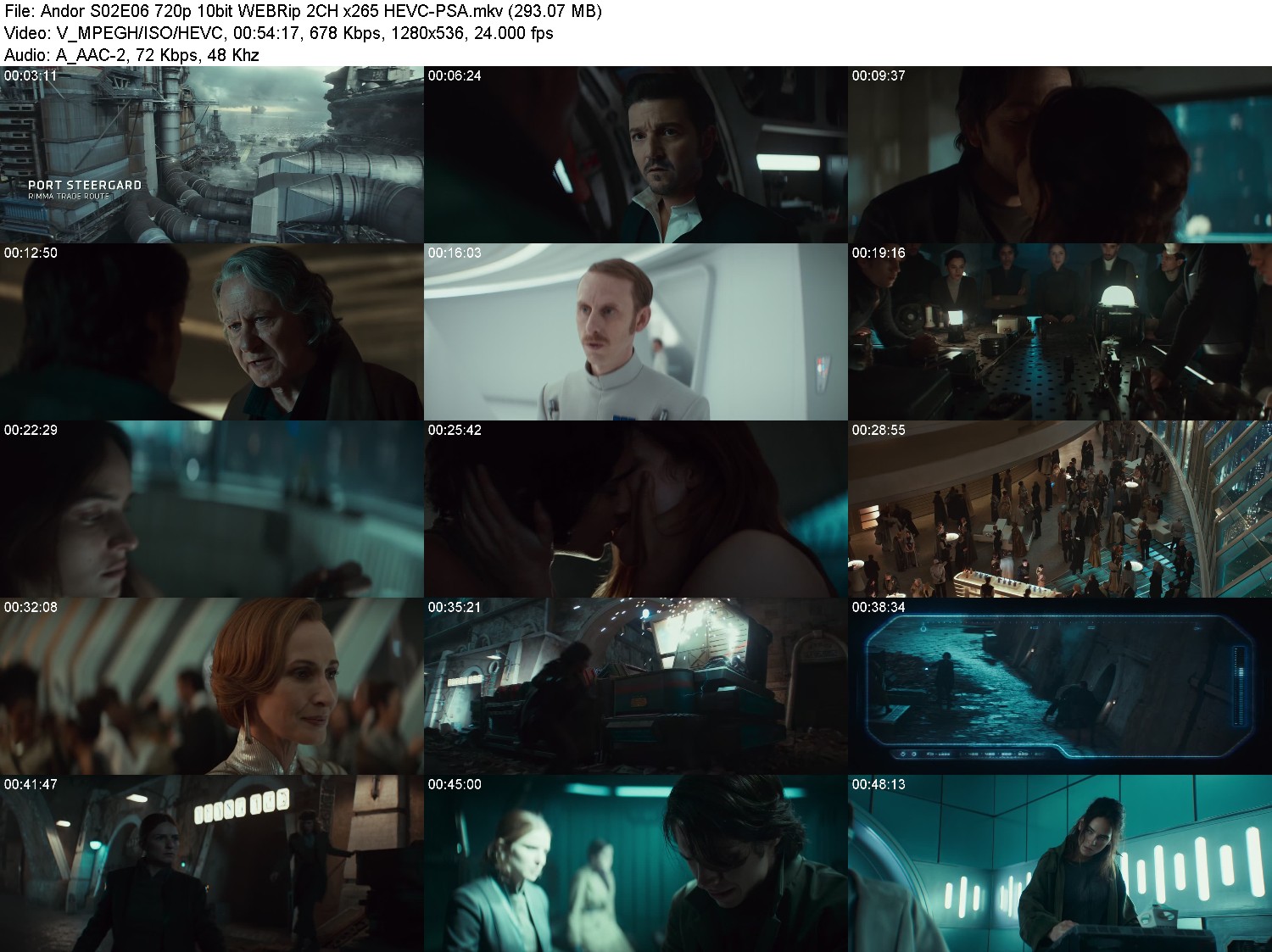 [Image: 8ue9tw0o7lot.jpg]