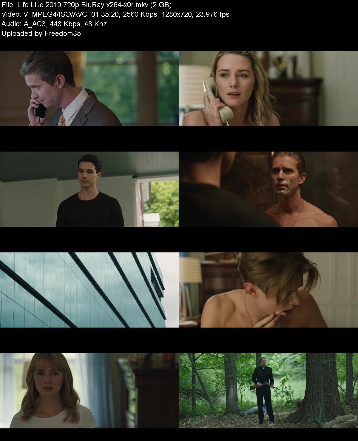 Life-Like-2019-720p-Blu-Ray-x264-x0r.jpg
