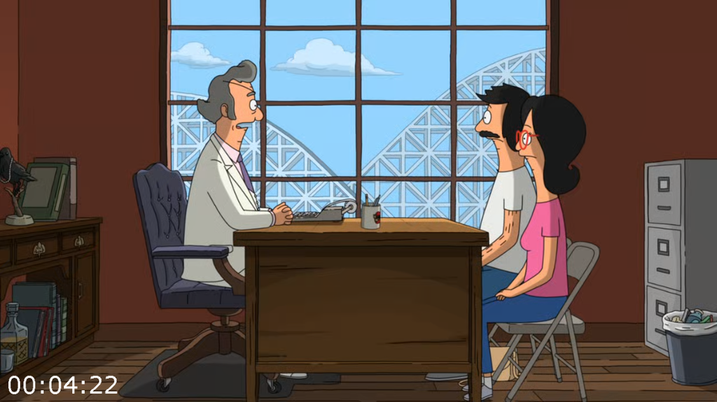 [Image: gvu95m3a5qid.png]