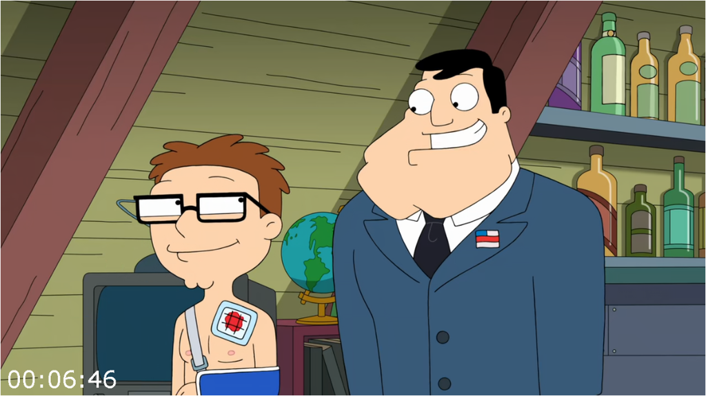 [Image: 15g3wasn8lup.png]