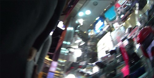 [Image: UP1495013917.jpg]