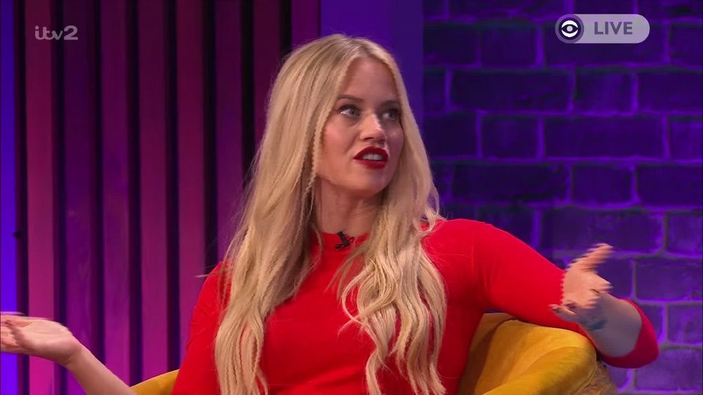 [Image: ii7q5urf7dx1.jpg]