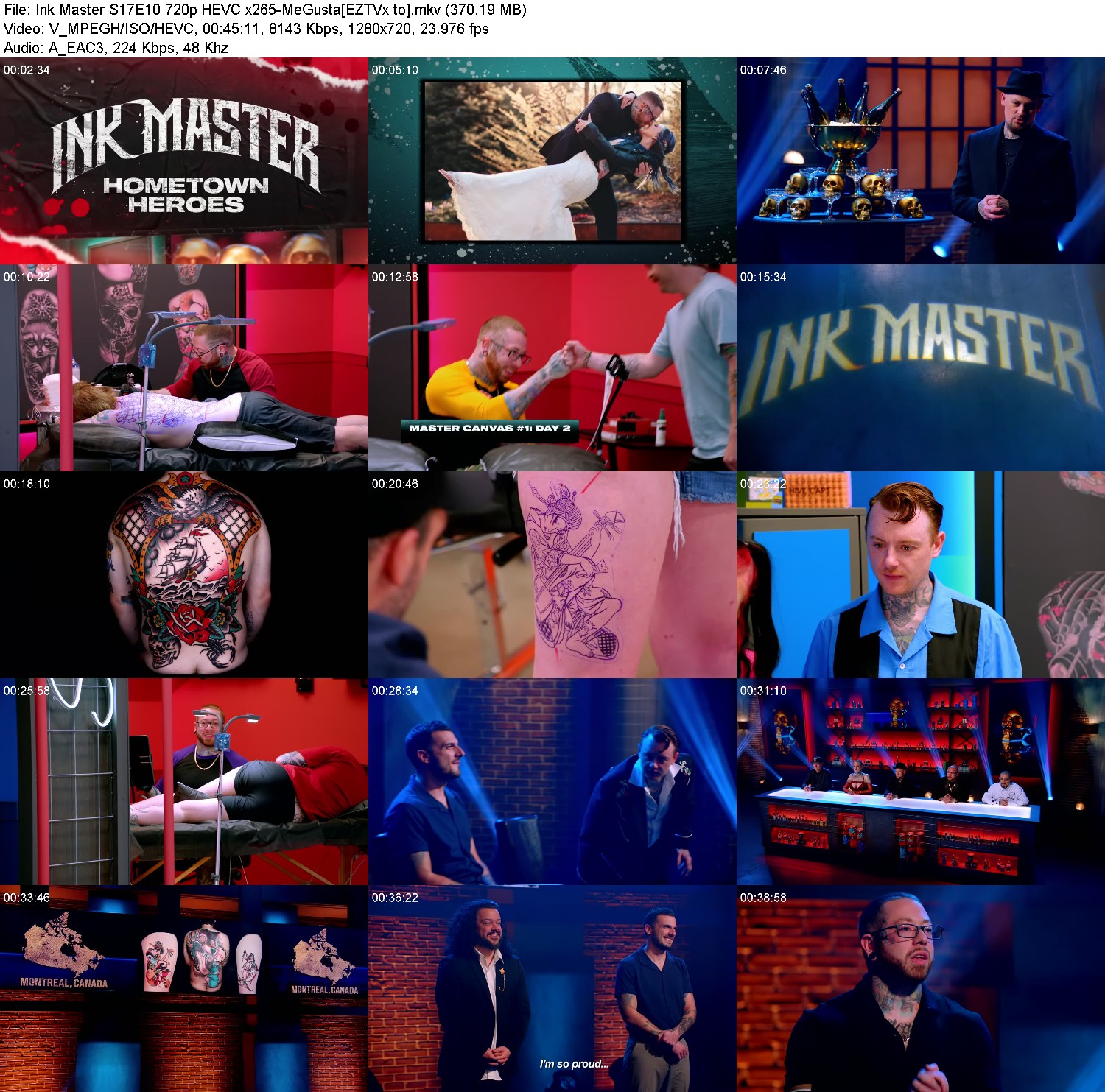 [Image: jj05au8nyqw9.jpg]