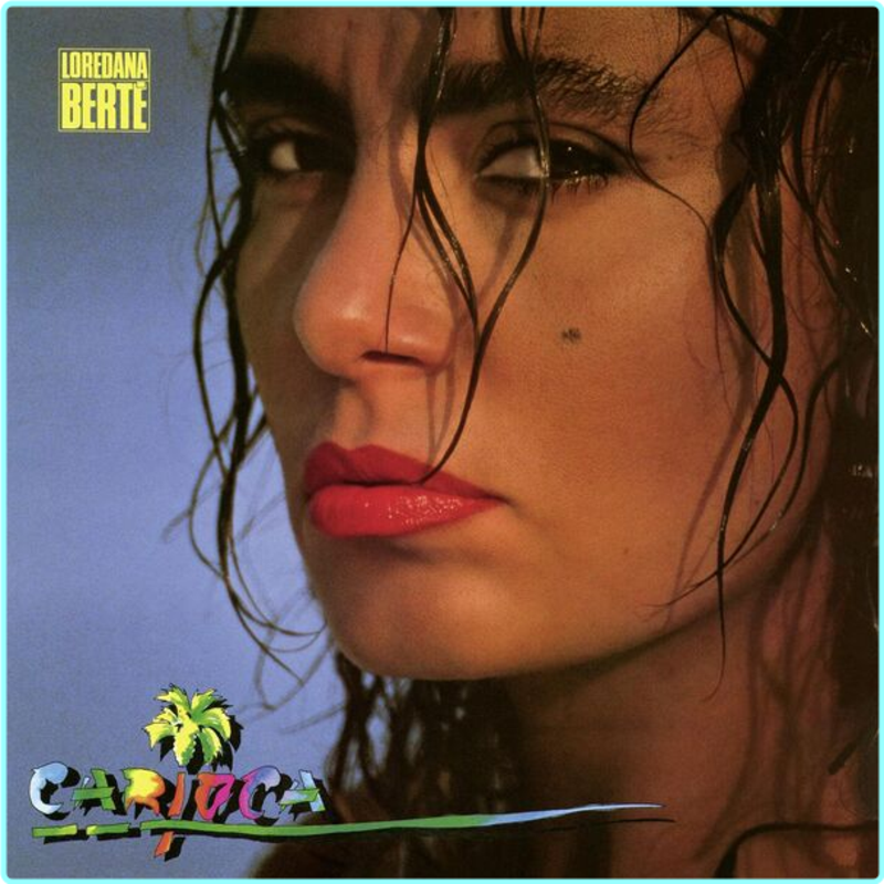 [Image: 6d035wlfzjti.png]