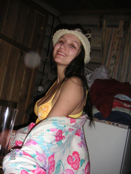 [Image: homemade-pics12915-47424-m.jpg]